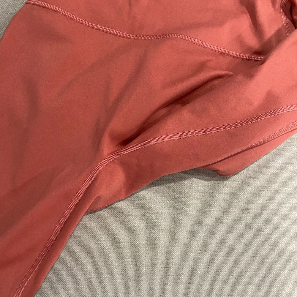 Fabletics | 365 High Waisted Leggings - Picture 8 of 8